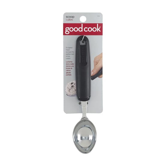 GOOD-COOK-Aluminum-Scoop-583591-1.jpg