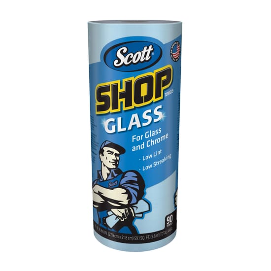 SCOTT-Glass-and-Chrome-Shop-Towels-11INx8.6IN-583617-1.jpg