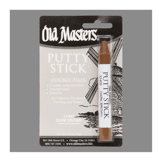 OLD-MASTERS-Putty-Stick-Oil-Based-Wood-Putty-0.5OZ-584086-1.jpg