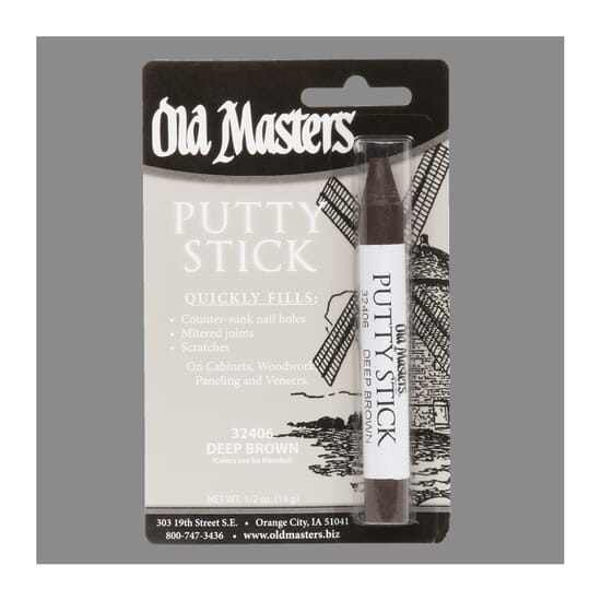 OLD-MASTERS-Putty-Stick-Oil-Based-Wood-Putty-0.5OZ-584425-1.jpg