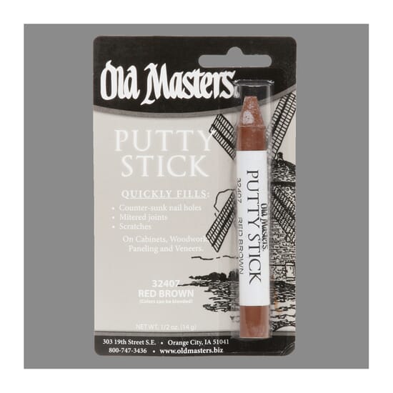 OLD-MASTERS-Putty-Stick-Oil-Based-Wood-Putty-0.5OZ-584631-1.jpg