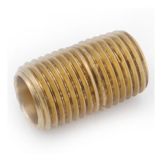 ANDERSON-METALS-Red-Brass-Nipple-Close-1-8IN-584821-1.jpg