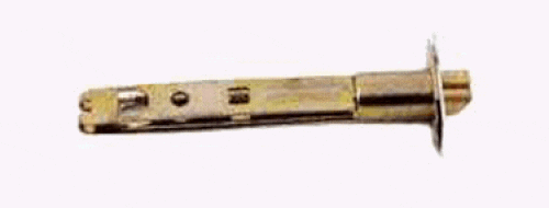 KWIKSET-Polished-Brass-Door-Latch-5IN-585380-1.jpg