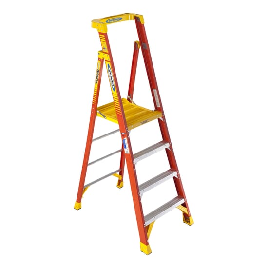 WERNER-Fiberglass-Podium-Ladder-4FT-585752-1.jpg