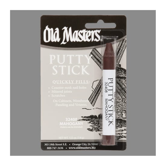 OLD-MASTERS-Putty-Stick-Oil-Based-Wood-Putty-0.5OZ-585869-1.jpg