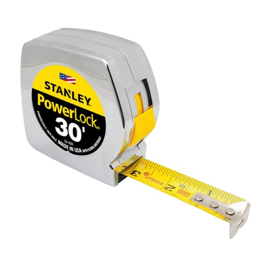 STANLEY-PowerLock-Tape-Measure-.5INx30FT-586479-1.jpg