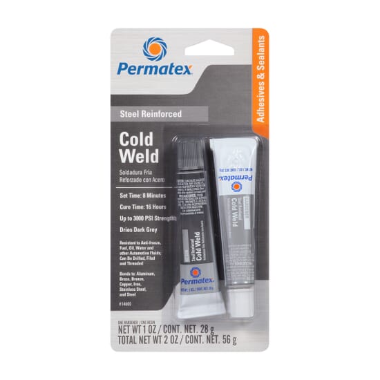 PERMATEX-Adhesive-Cold-Weld-Repair-2OZ-586537-1.jpg