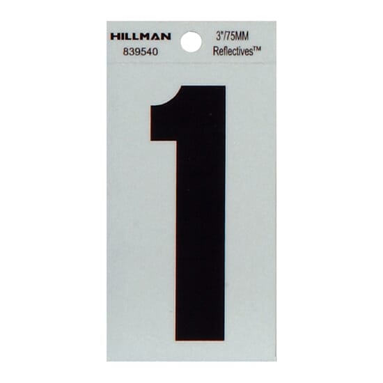 HILLMAN-Reflectives-Mylar-Numbers-3IN-586800-1.jpg