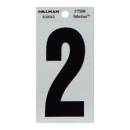 HILLMAN-Reflectives-Mylar-Numbers-3IN-586818-1.jpg