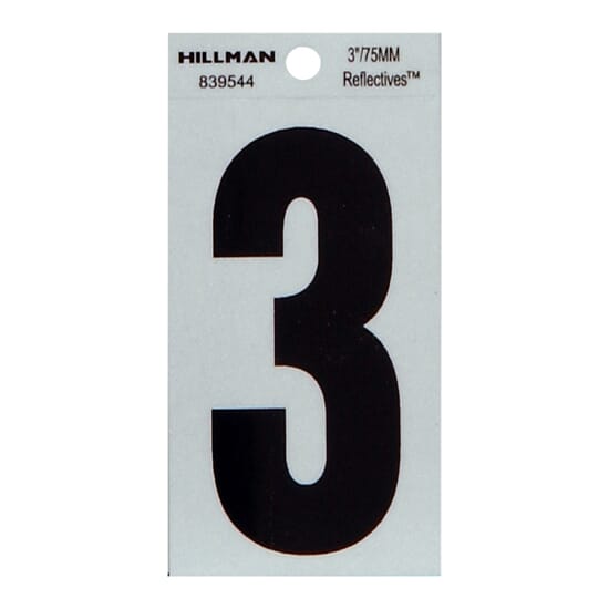 HILLMAN-Reflectives-Mylar-Numbers-3IN-586826-1.jpg