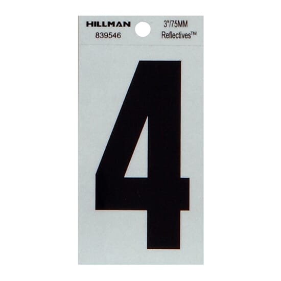 HILLMAN-Reflectives-Mylar-Numbers-3IN-586834-1.jpg