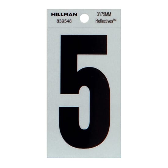 HILLMAN-Reflectives-Mylar-Numbers-3IN-586842-1.jpg