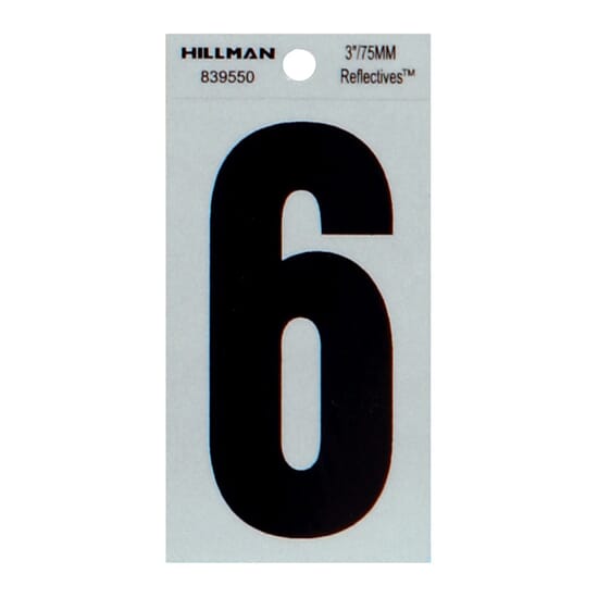 HILLMAN-Reflectives-Mylar-Numbers-3IN-586859-1.jpg