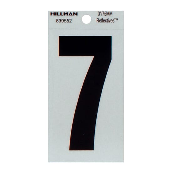 HILLMAN-Reflectives-Mylar-Numbers-3IN-586867-1.jpg