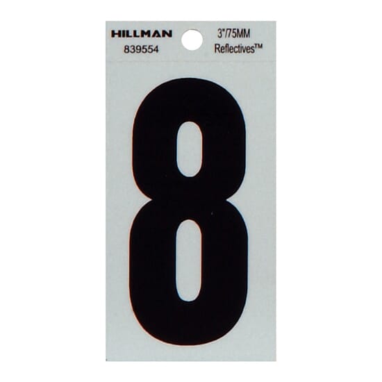 HILLMAN-Reflectives-Mylar-Numbers-3IN-586875-1.jpg