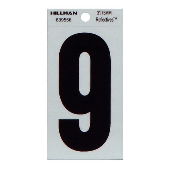 HILLMAN-Reflectives-Mylar-Numbers-3IN-586883-1.jpg