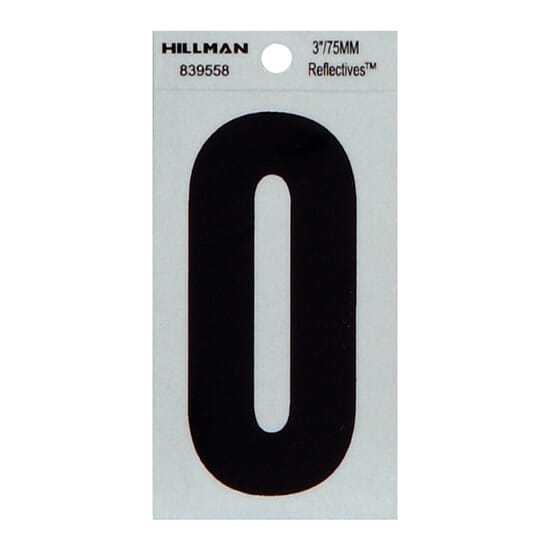 HILLMAN-Reflectives-Mylar-Numbers-3IN-586891-1.jpg
