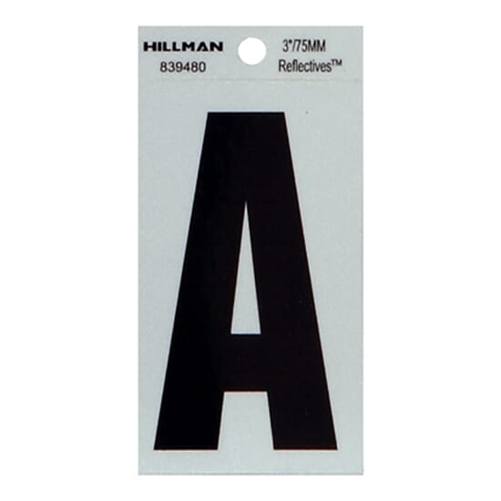 HILLMAN-Reflectives-Mylar-Letters-3IN-586909-1.jpg