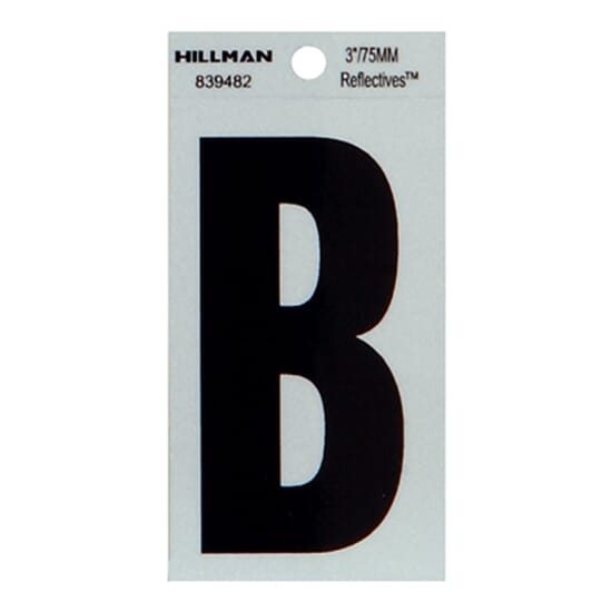 HILLMAN-Reflectives-Mylar-Letters-3IN-586917-1.jpg