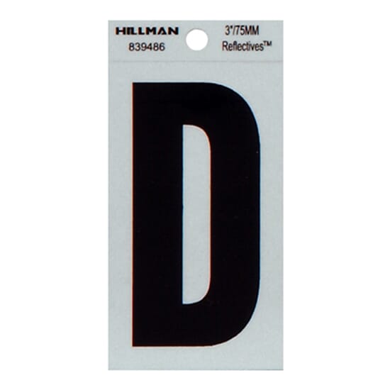 HILLMAN-Reflectives-Mylar-Letters-3IN-586933-1.jpg