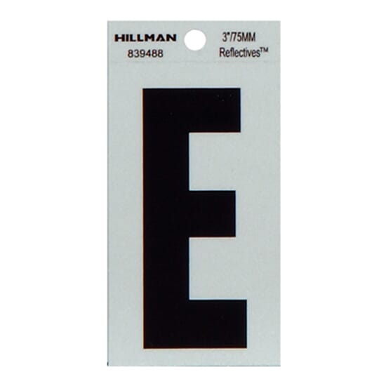 HILLMAN-Reflectives-Mylar-Letters-3IN-586941-1.jpg