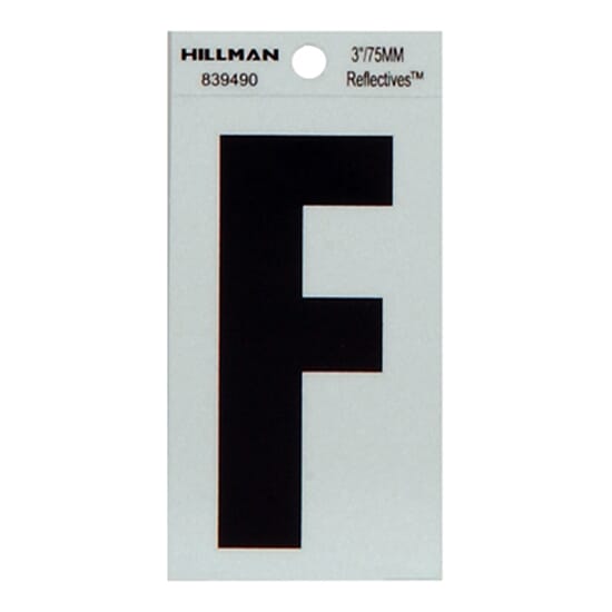 HILLMAN-Reflectives-Mylar-Letters-3IN-586958-1.jpg