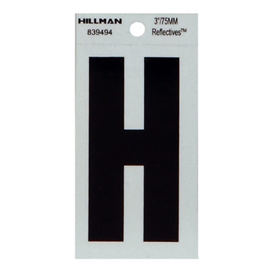 HILLMAN-Reflectives-Mylar-Letters-3IN-586974-1.jpg
