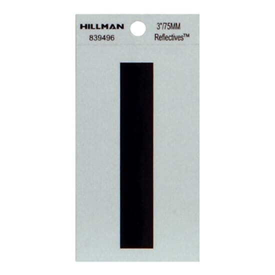 HILLMAN-Reflectives-Mylar-Letters-3IN-586982-1.jpg