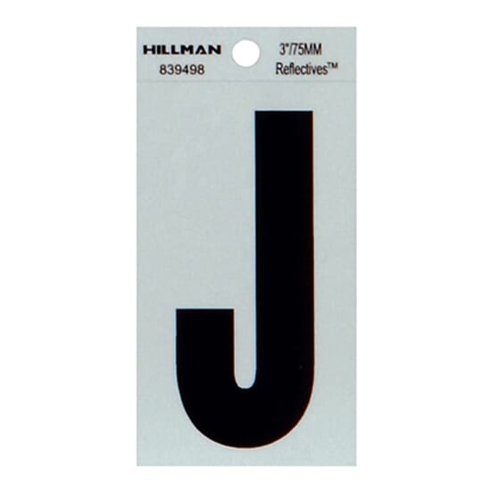 HILLMAN-Reflectives-Mylar-Letters-3IN-586990-1.jpg