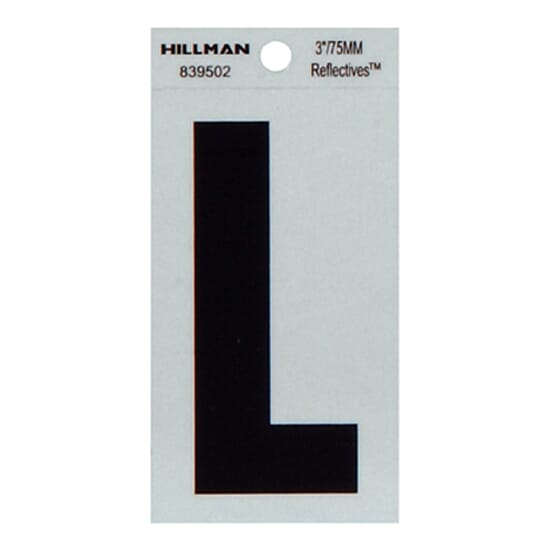 HILLMAN-Reflectives-Mylar-Letters-3IN-587014-1.jpg