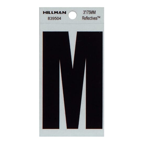 HILLMAN-Reflectives-Mylar-Letters-3IN-587022-1.jpg