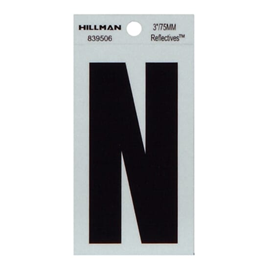 HILLMAN-Reflectives-Mylar-Letters-3IN-587030-1.jpg