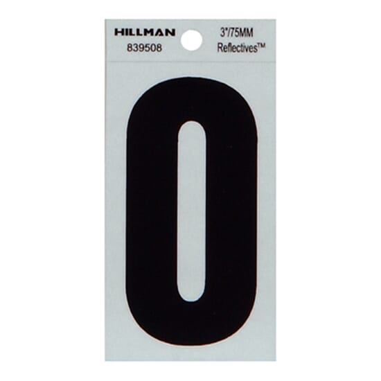 HILLMAN-Reflectives-Mylar-Letters-3IN-587048-1.jpg