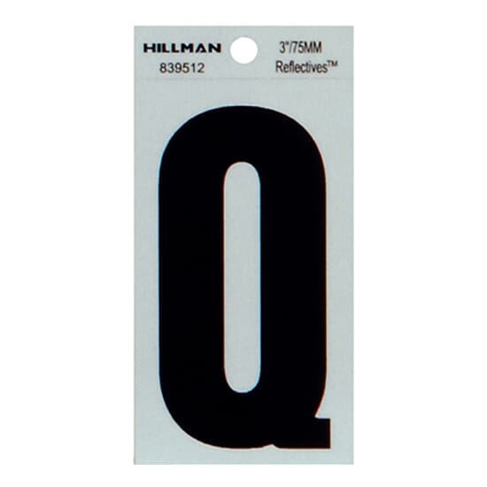 HILLMAN-Reflectives-Mylar-Letters-3IN-587063-1.jpg