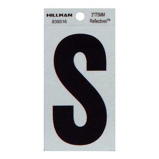 HILLMAN-Reflectives-Mylar-Letters-3IN-587089-1.jpg