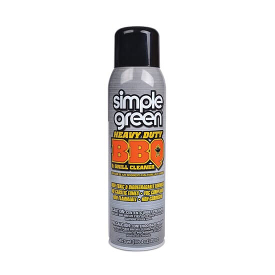 SIMPLE-GREEN-Exterior-Cleaner-Grill-Accessory-20OZ-587253-1.jpg