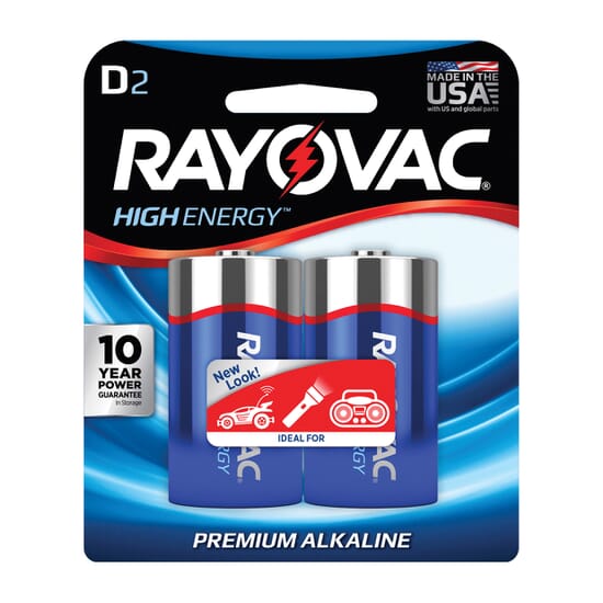 RAY-O-VAC-Alkaline-Home-Use-Battery-D-587337-1.jpg