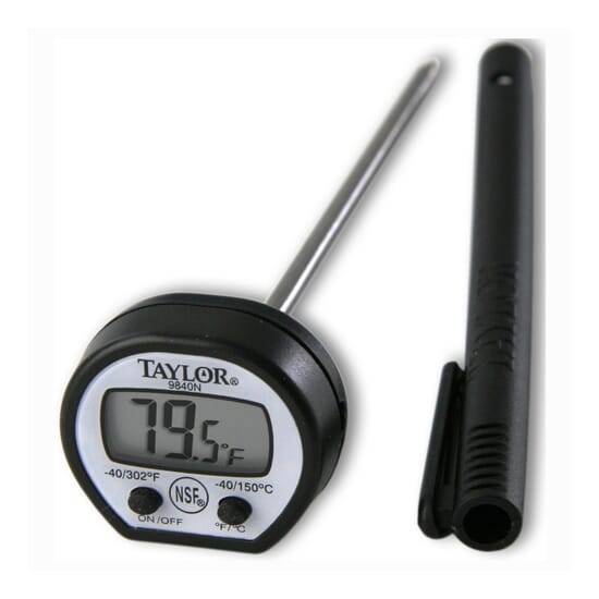 TAYLOR-PRECISION-Cooking-Thermometer-587352-1.jpg
