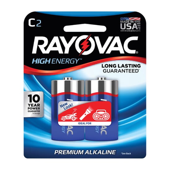 RAY-O-VAC-Alkaline-Home-Use-Battery-C-587386-1.jpg