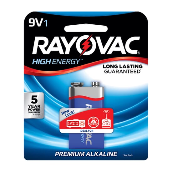 RAY-O-VAC-Alkaline-Home-Use-Battery-9V-587428-1.jpg
