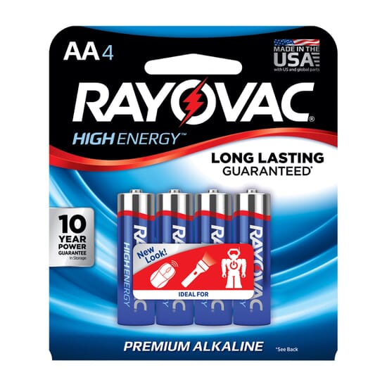 RAY-O-VAC-Alkaline-Home-Use-Battery-AA-587535-1.jpg