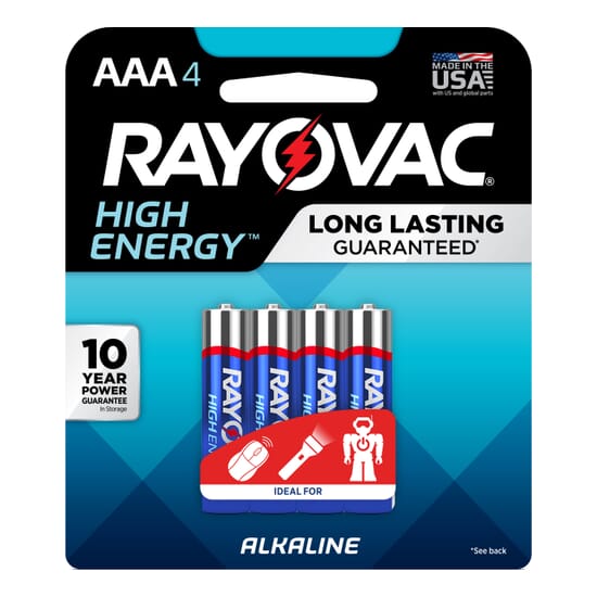 RAY-O-VAC-Alkaline-Home-Use-Battery-AAA-587568-1.jpg