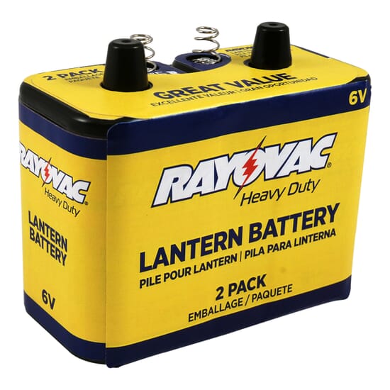 RAY-O-VAC-Heavy-Duty-Carbon-Zinc-Lantern-Batteries-6V-587576-1.jpg