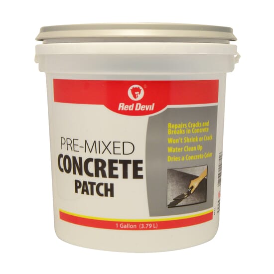 RED-DEVIL-Spackling-Paste-Concrete-Repair-1GAL-587642-1.jpg