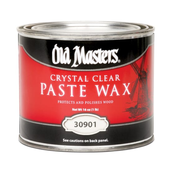 OLD-MASTERS-Wax-Paste-Wood-Finish-1LB-588095-1.jpg