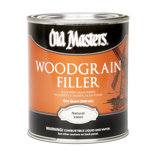 OLD-MASTERS-Woodgrain-Filler-Oil-Based-Wood-Filler-1QT-588475-1.jpg