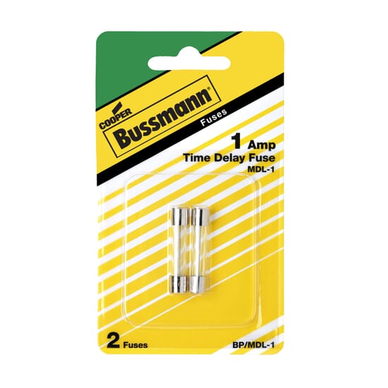 BUSSMAN-Electronic-Fuse-1AMP-588582-1.jpg