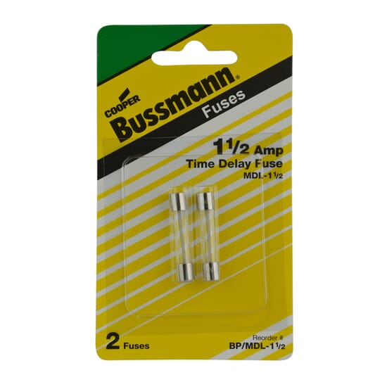 BUSSMAN-Electronic-Fuse-1-1-2IN-588616-1.jpg