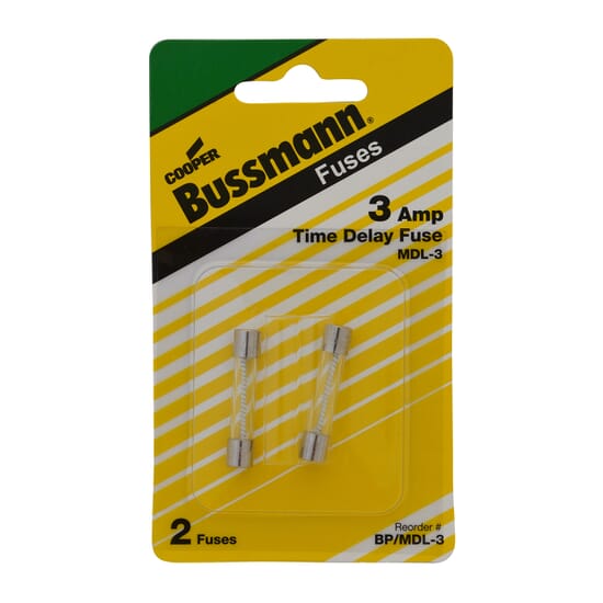 BUSSMAN-Electronic-Fuse-3AMP-588632-1.jpg