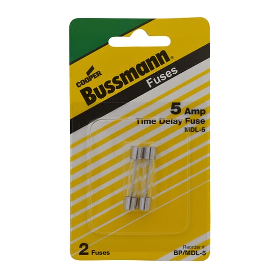 BUSSMAN-Electronic-Fuse-5AMP-588640-1.jpg